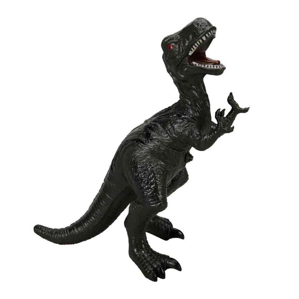 Sesli Dinozorlar 30 cm.