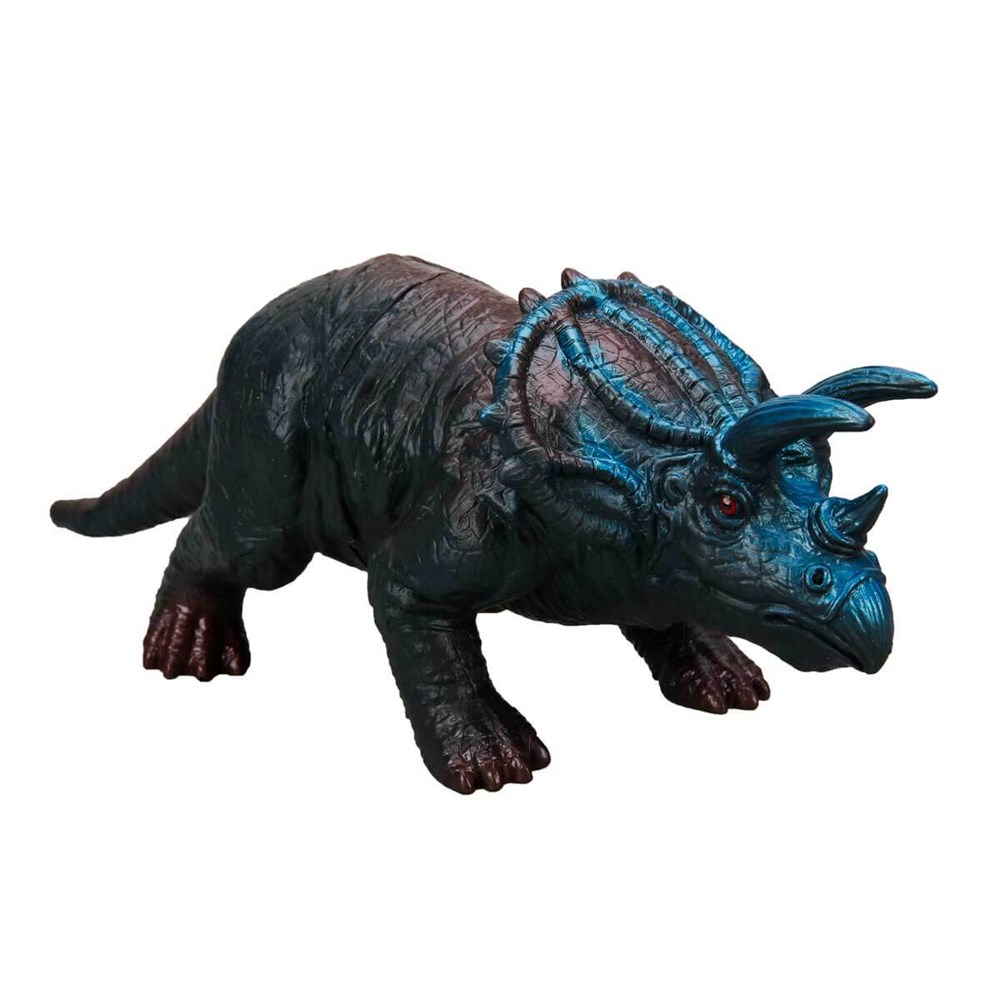 Sesli Dinozorlar 30 cm.