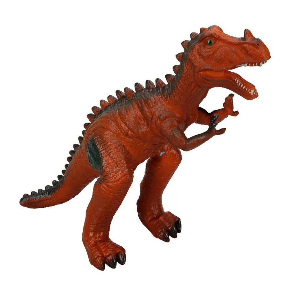 Sesli Dinozorlar 30 cm.
