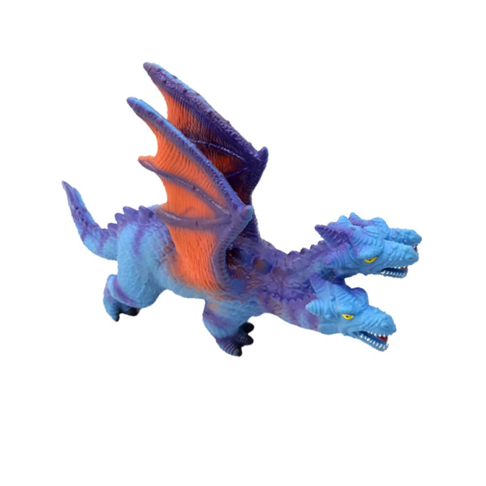 Sesli Ejderha 21616-E002-2A