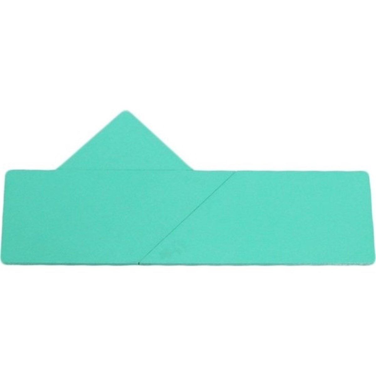 Sima Oyuncak T Tangram