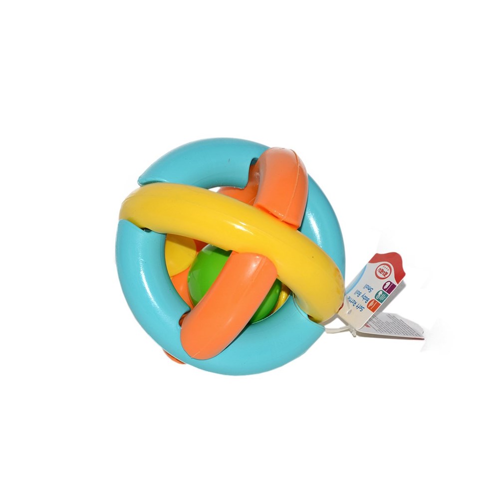 Small Baby Ball 4038