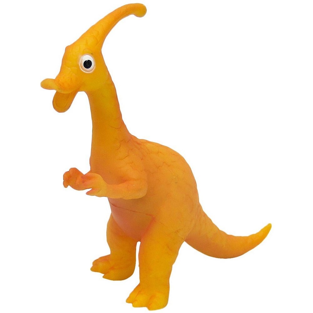 Soft Dinazorlar 660771