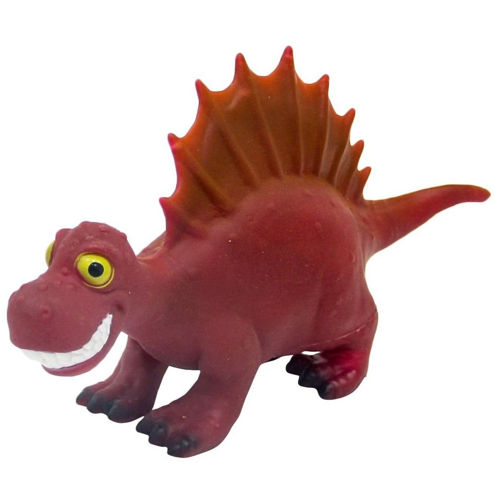 Soft Dinazorlar 660771