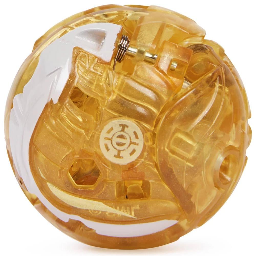 Spinmaster Bakugan Basic Figür 6065724