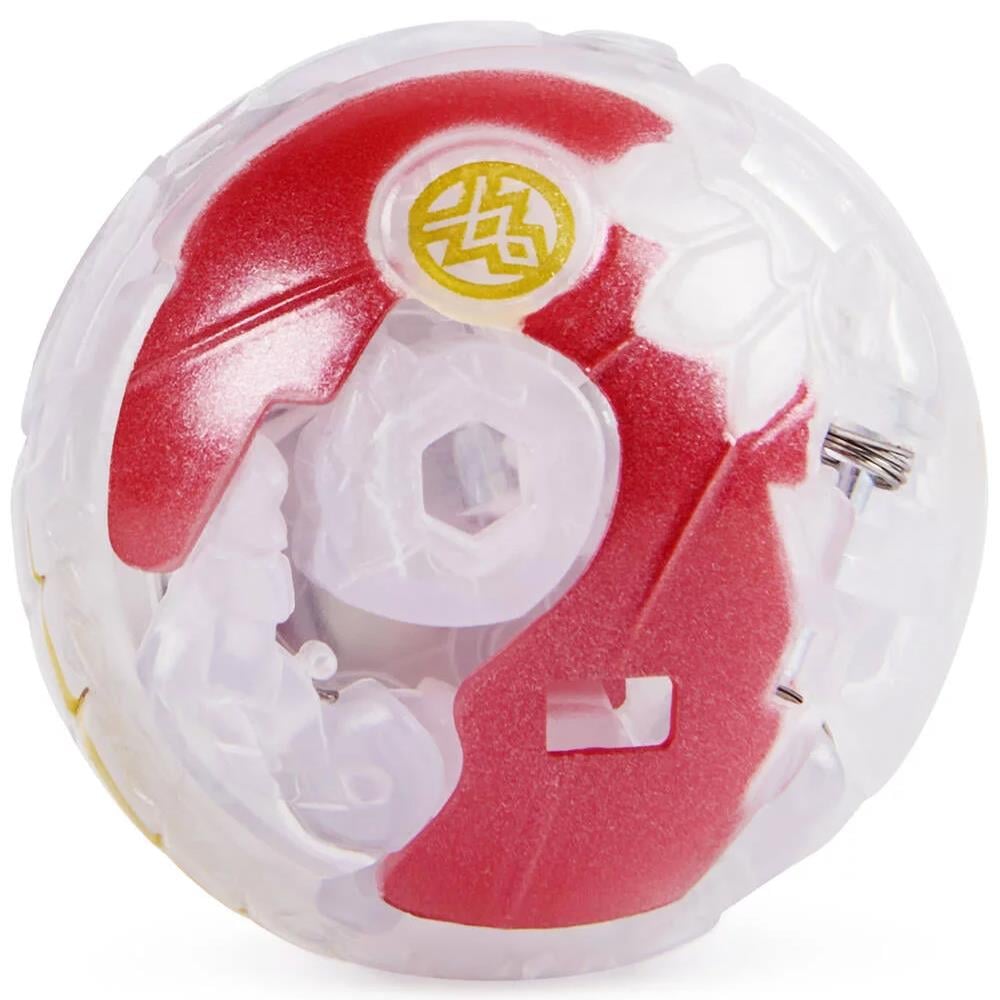 Spinmaster Bakugan Basic Figür 6065724