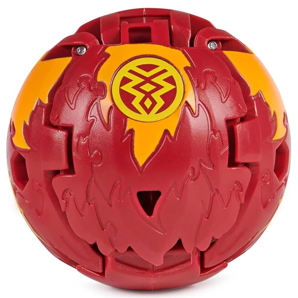 Spinmaster Bakugan Figür Oyun Seti 6066095