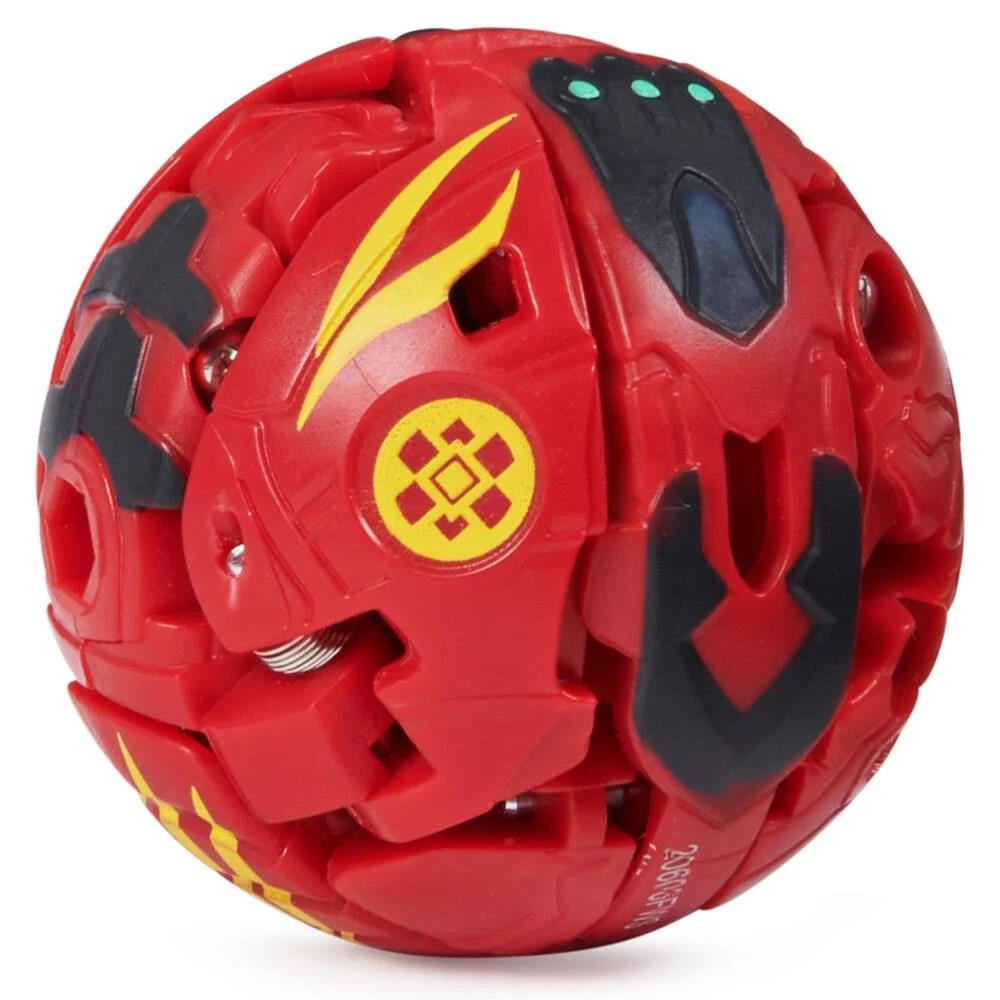 Spinmaster Bakugan Figürü 6066093