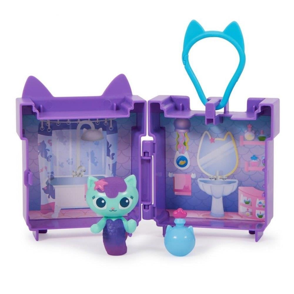 Spinmaster Gabby Dollhouse Playset 6065945