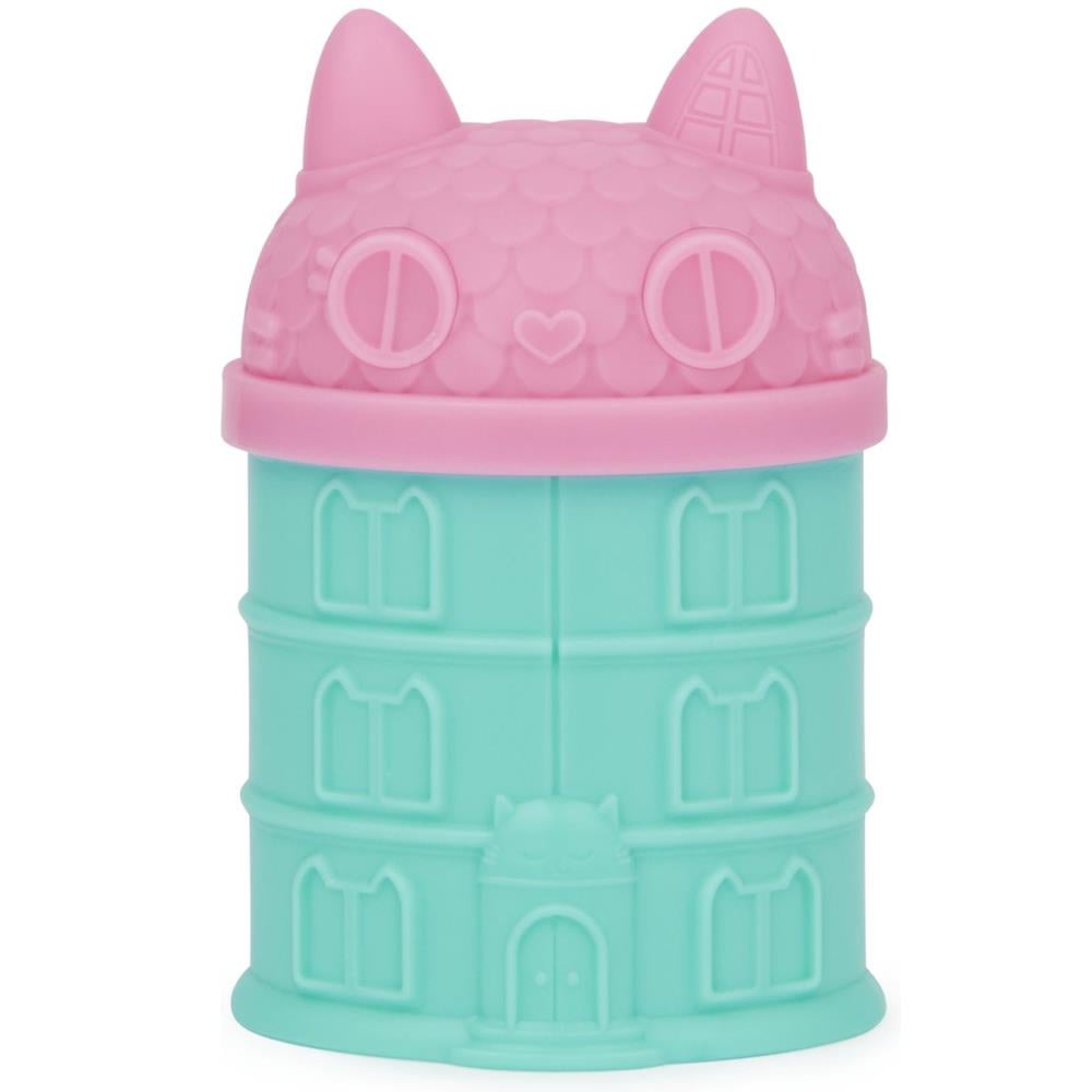 Spinmaster Gabby's Poppenhuis Mini Figürler 6060455