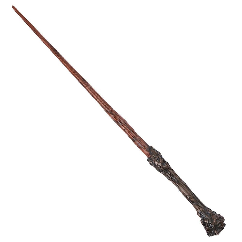 Spinmaster Harry Potter Asa 30 Cm 6063064