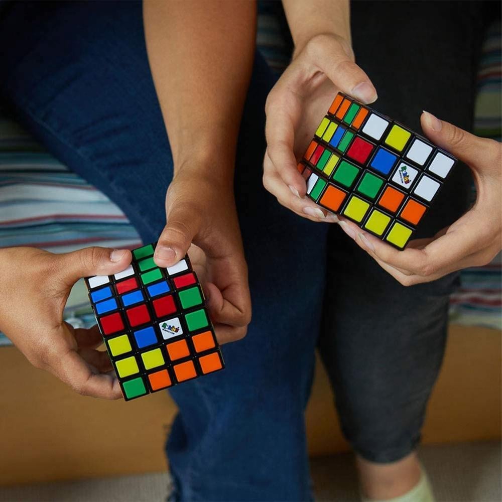 Spinmaster Rubik Kübü 4x4 6064639
