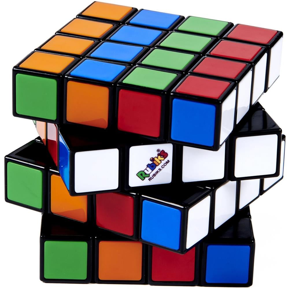 Spinmaster Rubik Kübü 4x4 6064639
