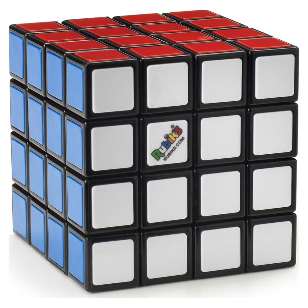 Spinmaster Rubik Kübü 4x4 6064639