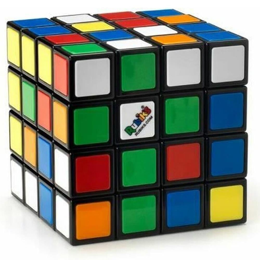 Spinmaster Rubik Kübü 4x4 6064639