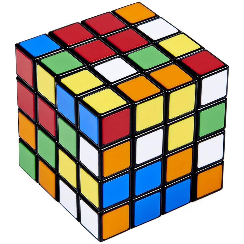 Spinmaster Rubik Kübü 4x4 6064639