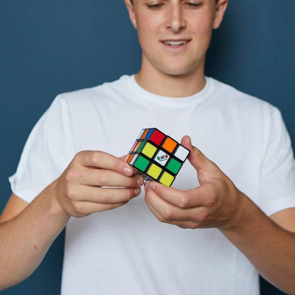 Spinmaster Rubik Küpü 3x3 6063968