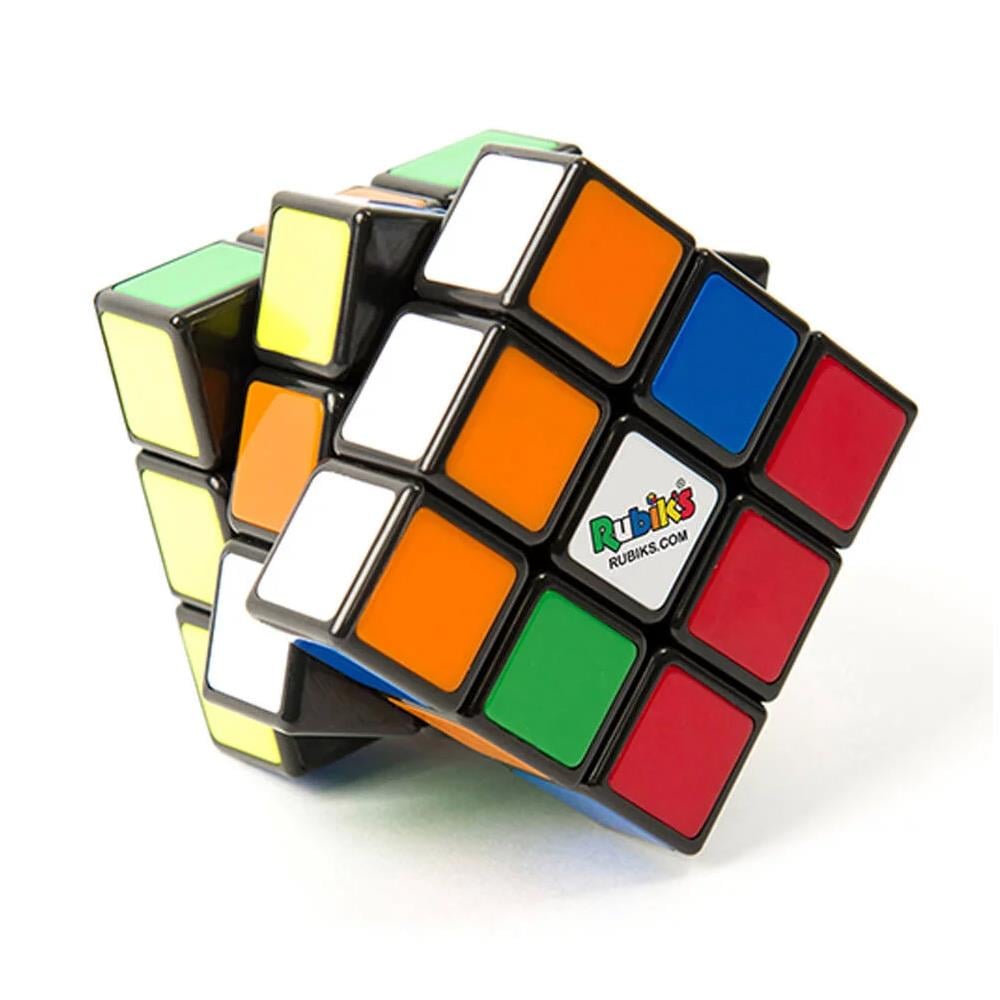 Spinmaster Rubik Küpü 3x3 6063968