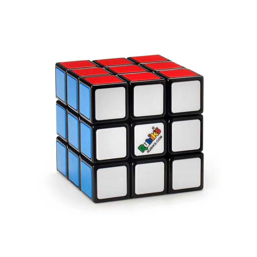 Spinmaster Rubik Küpü 3x3 6063968