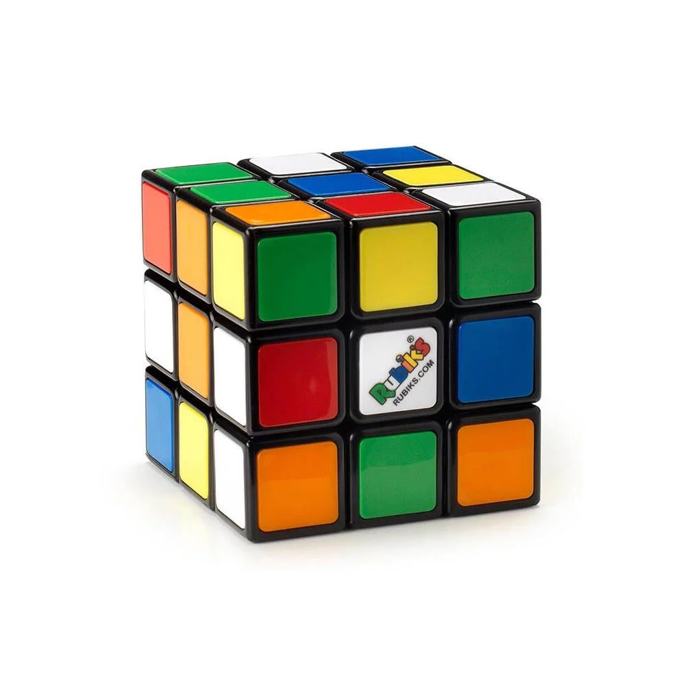 Spinmaster Rubik Küpü 3x3 6063968