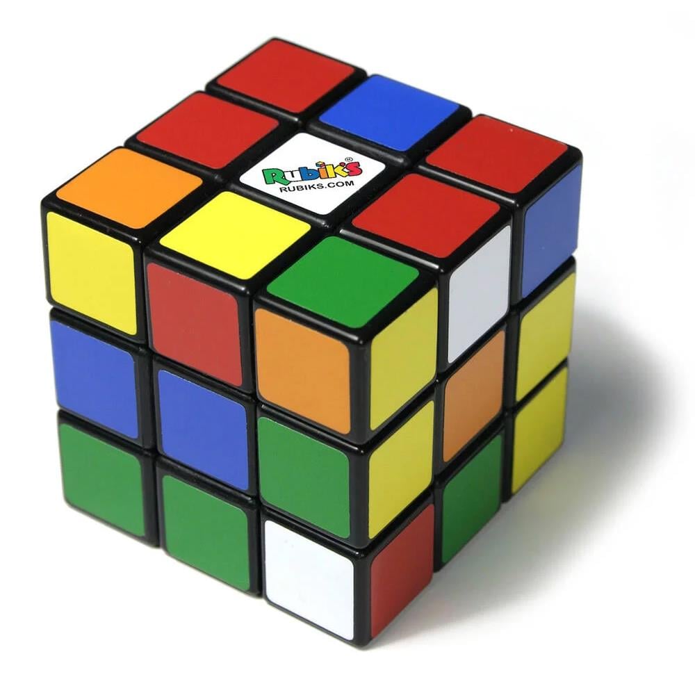 Spinmaster Rubik Küpü 3x3 6063968