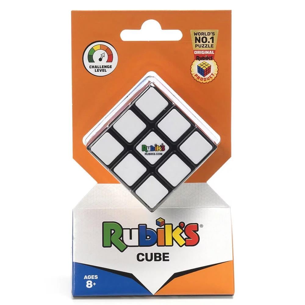 Spinmaster Rubik Küpü 3x3 6063968