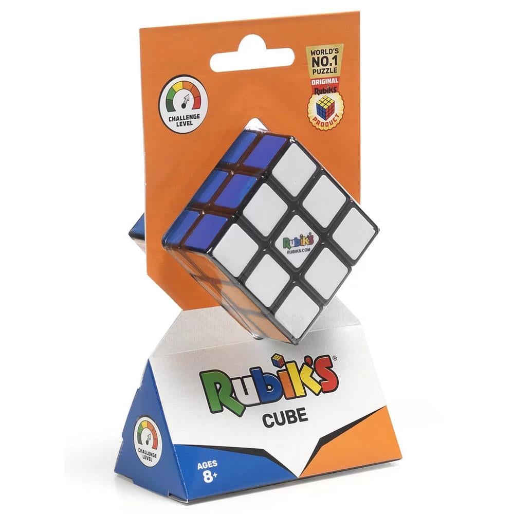 Spinmaster Rubik Küpü 3x3 6063968