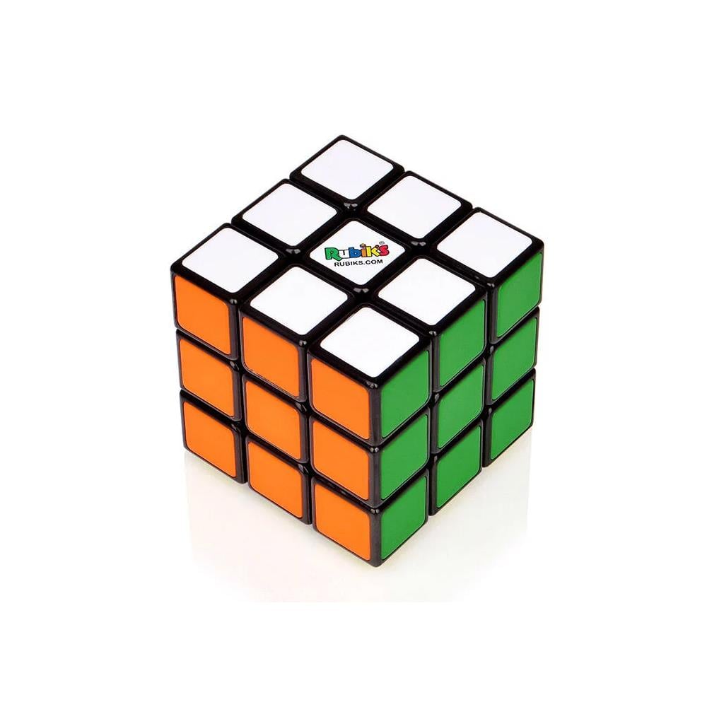 Spinmaster Rubik Küpü 3x3 6063968