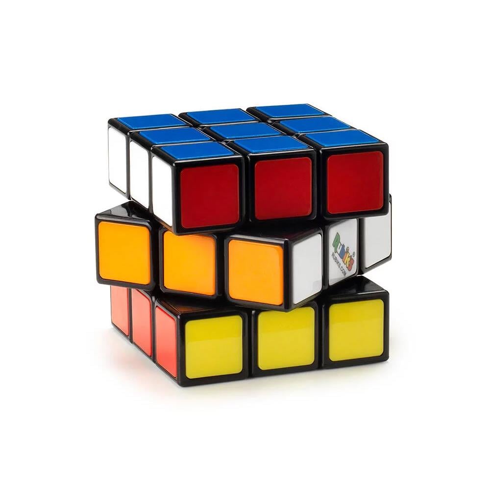 Spinmaster Rubik Küpü 3x3 6063968
