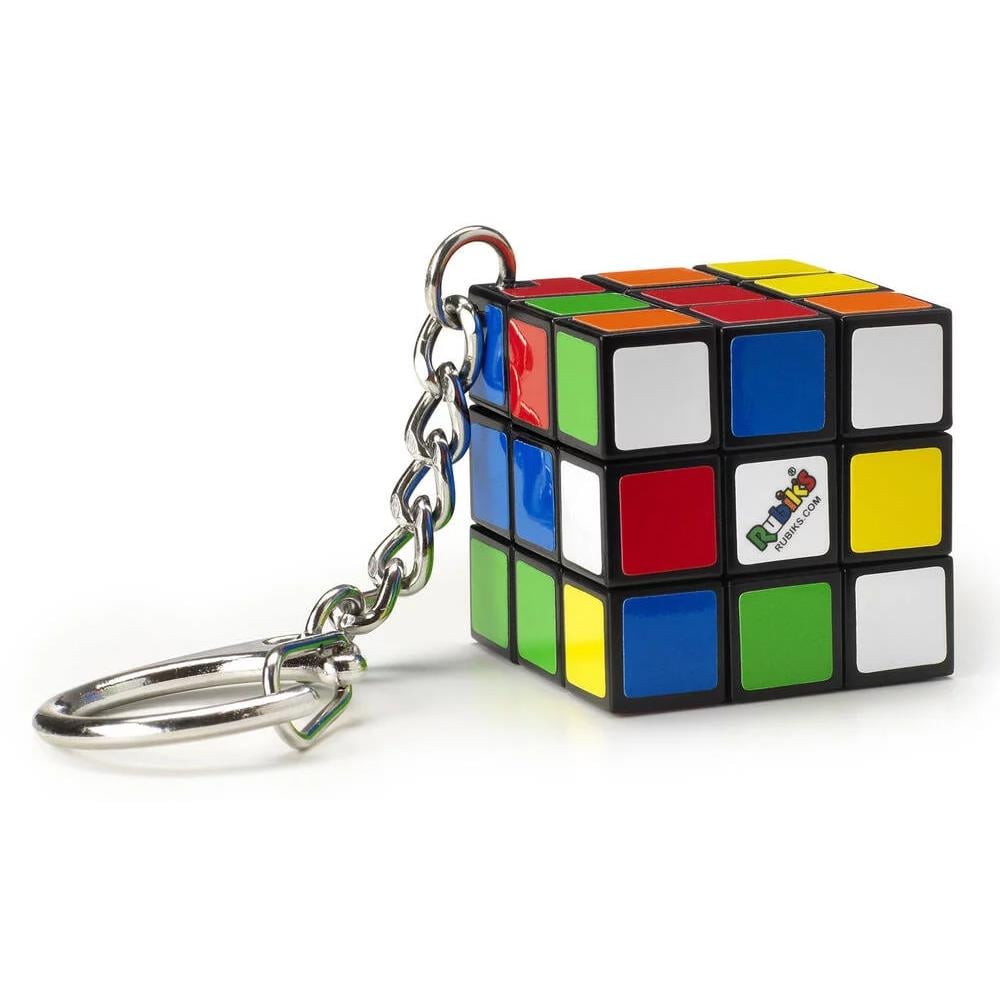Spinmaster Rubik Küpü 3x3 6064001