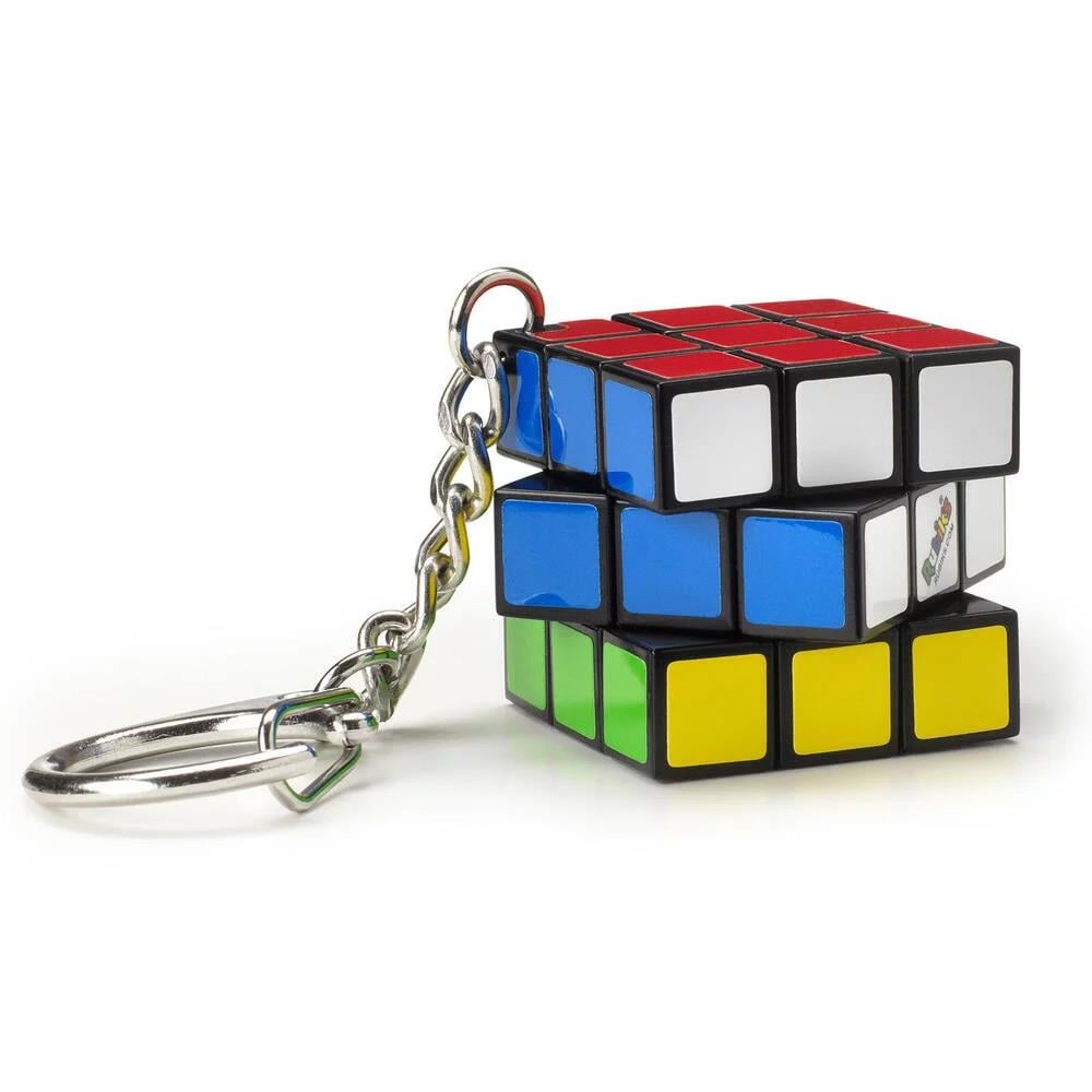 Spinmaster Rubik Küpü 3x3 6064001