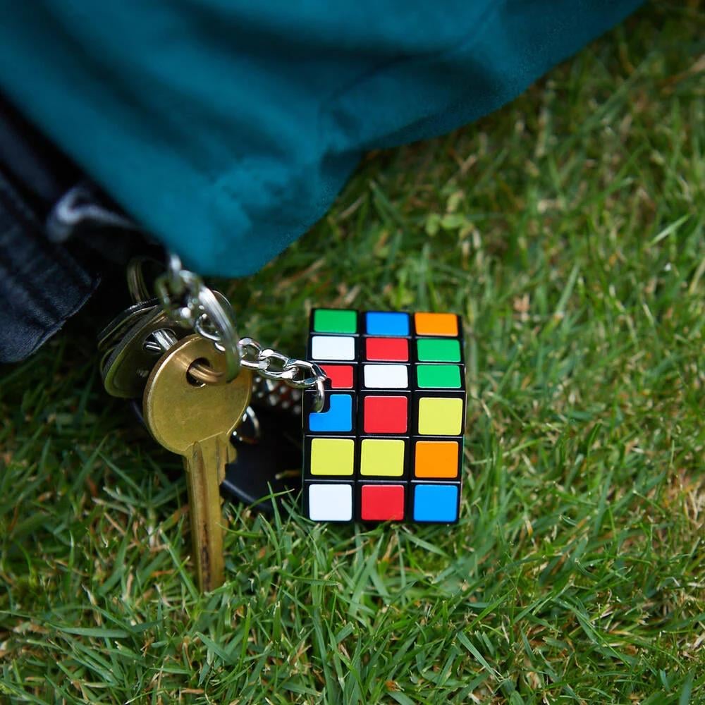 Spinmaster Rubik Küpü 3x3 6064001