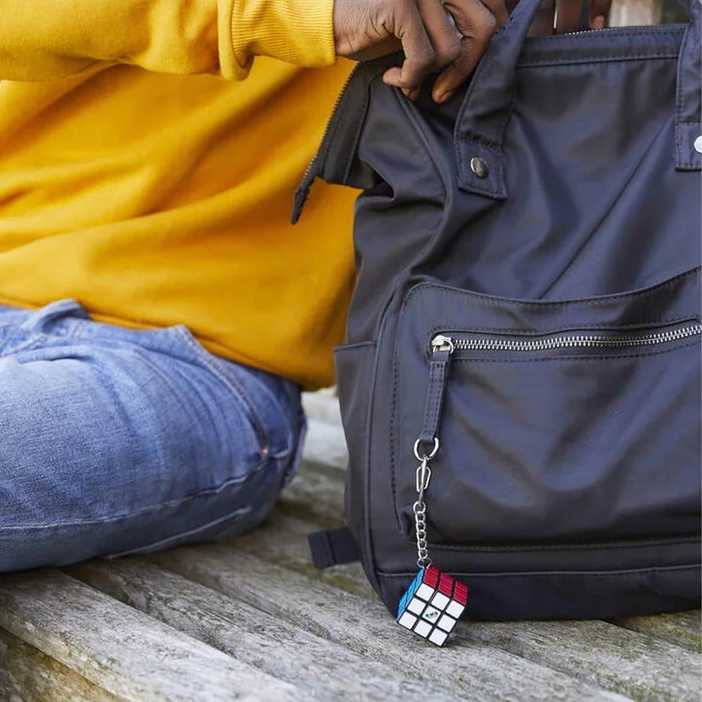 Spinmaster Rubik Küpü 3x3 6064001