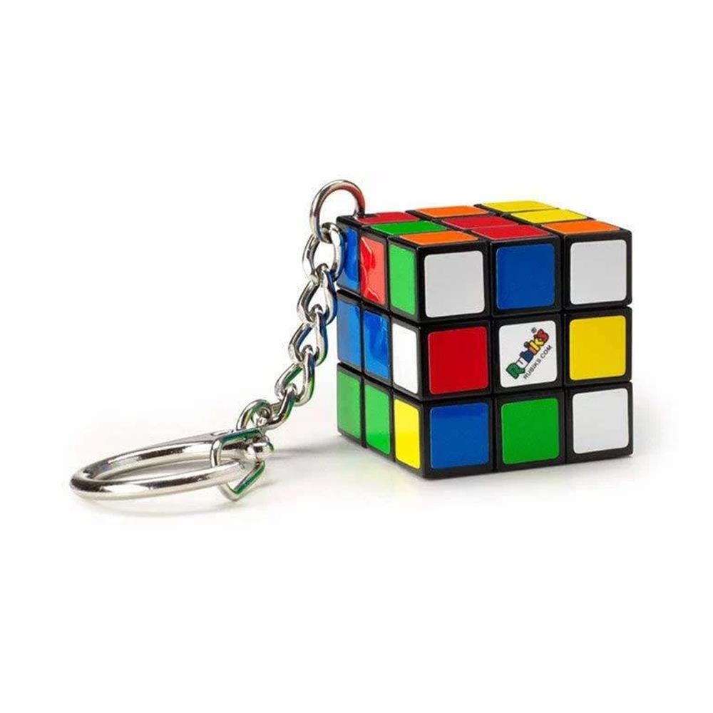 Spinmaster Rubik Küpü 3x3 6064001
