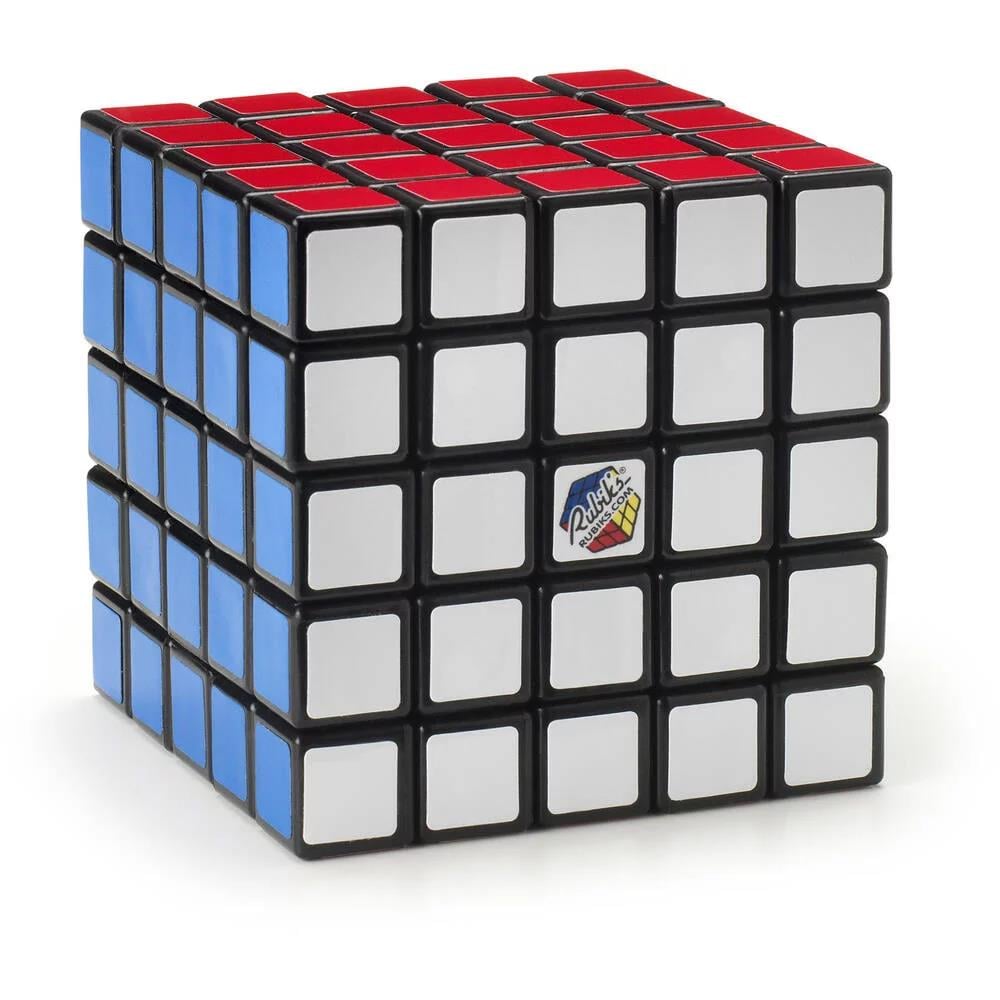 Spinmaster Rubik Küpü 5x5 6063978