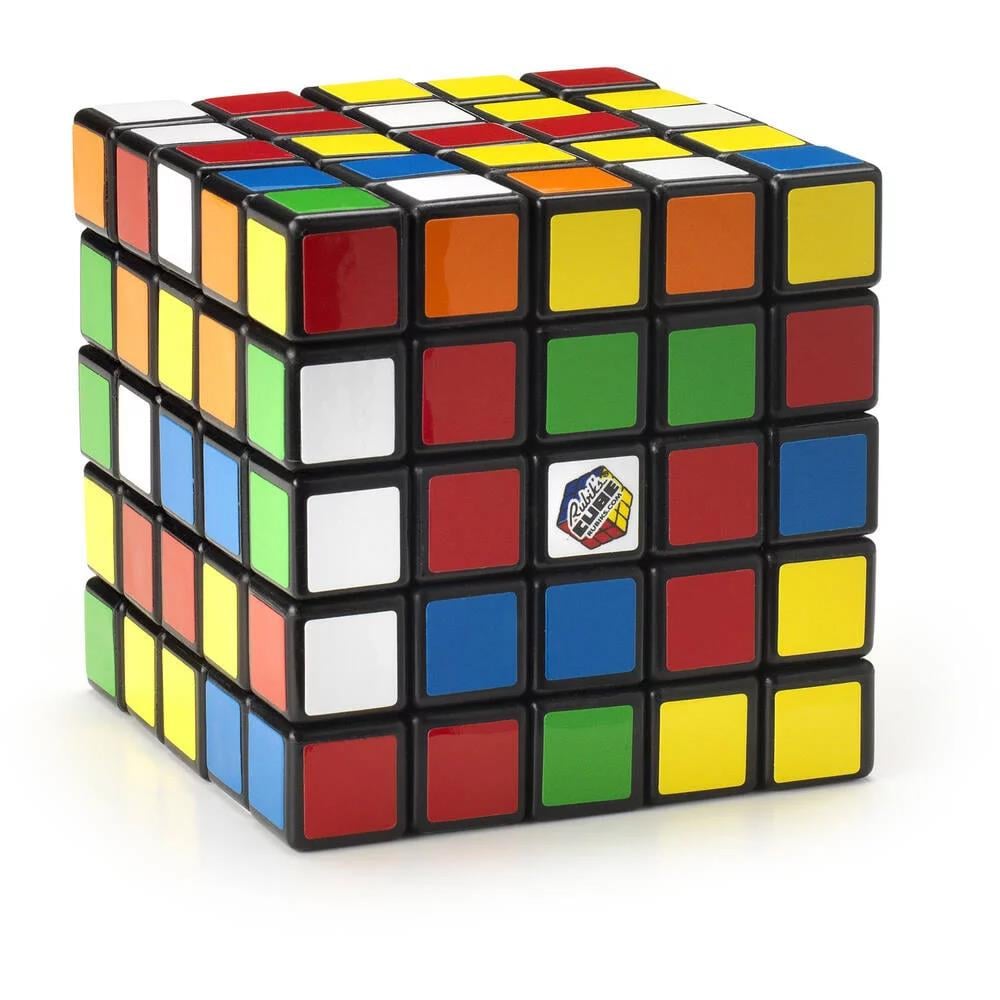 Spinmaster Rubik Küpü 5x5 6063978