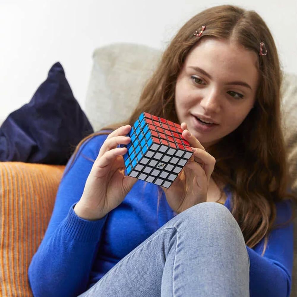 Spinmaster Rubik Küpü 5x5 6063978