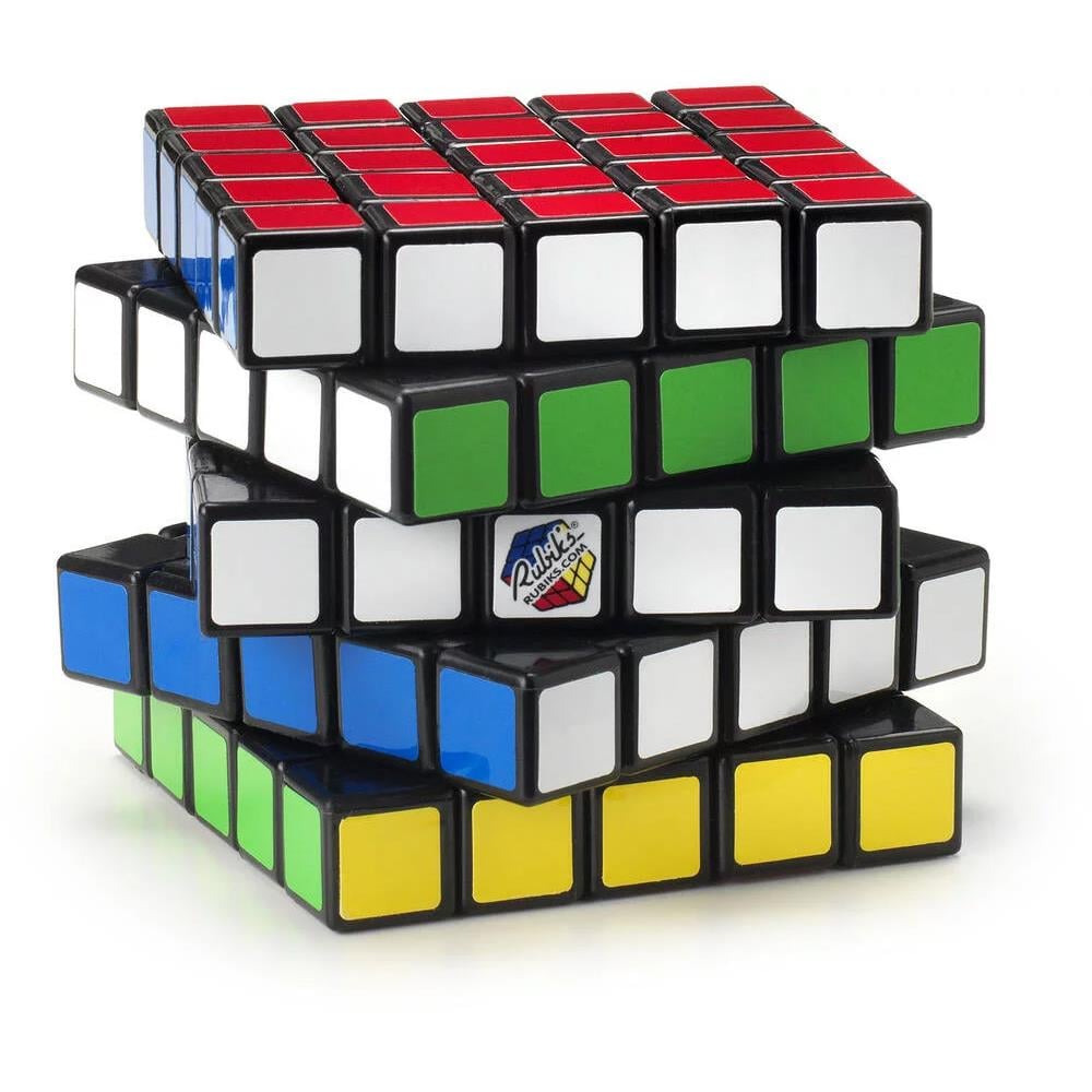 Spinmaster Rubik Küpü 5x5 6063978