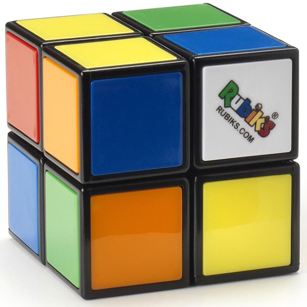 Spinmaster Rubik's Küpü 2x2 6063963