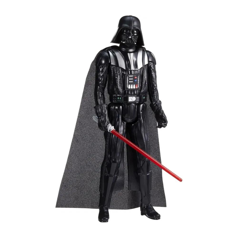 Star Wars Aksiyon Figürleri 30 Cm G0771