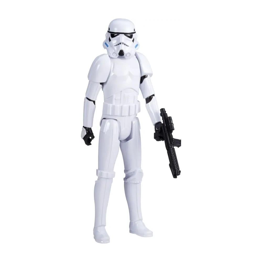 Star Wars Aksiyon Figürleri 30 Cm G0771