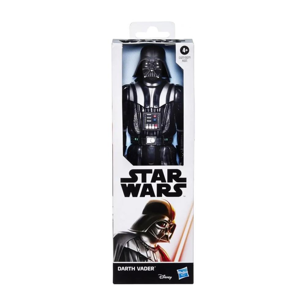Star Wars Aksiyon Figürleri 30 Cm G0771