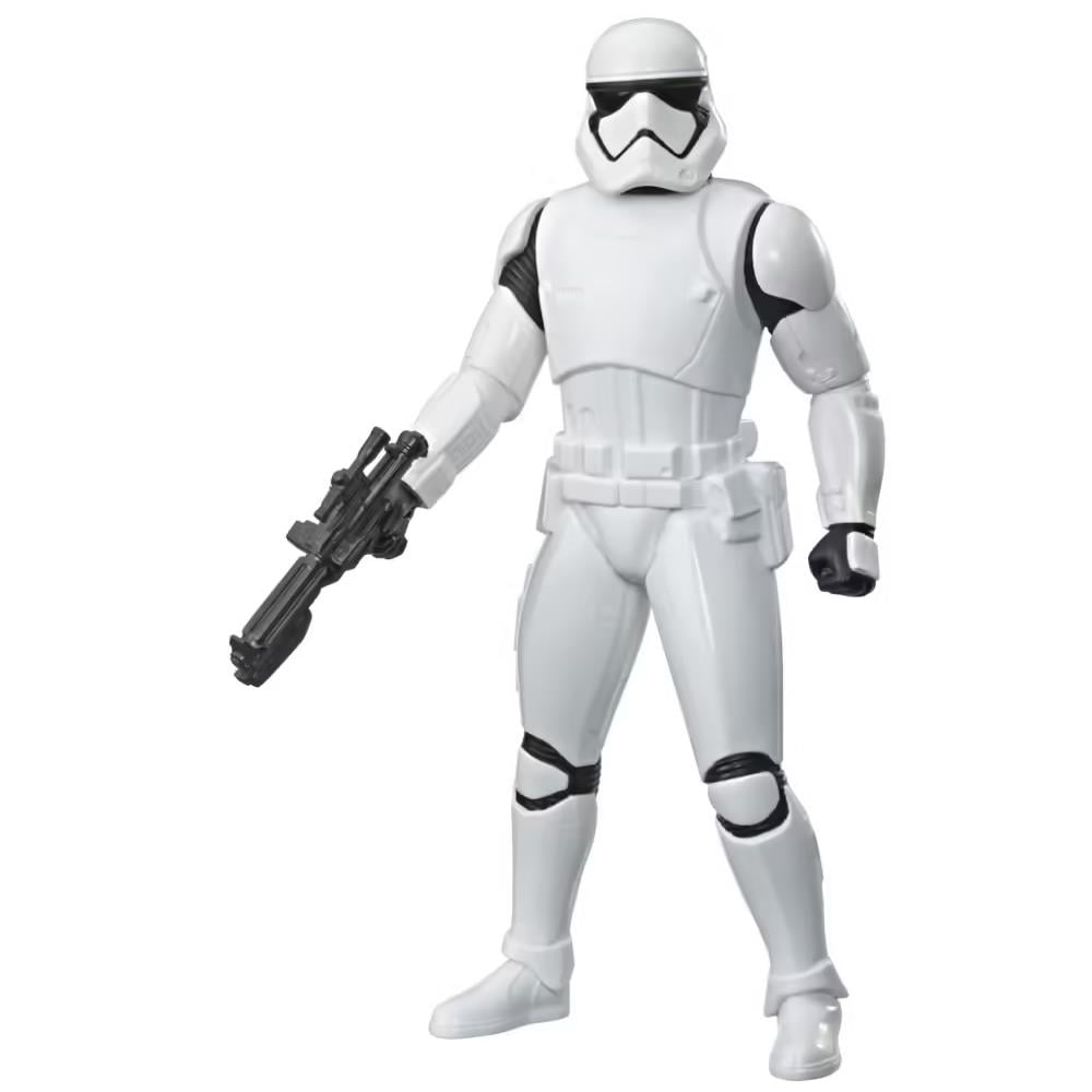 Star Wars Figürleri E8063