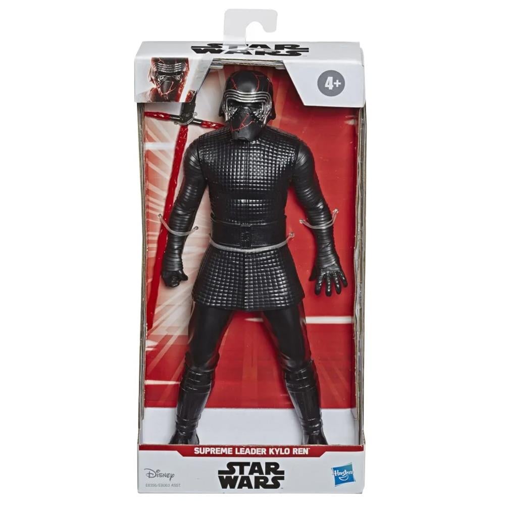 Star Wars Figürleri E8063