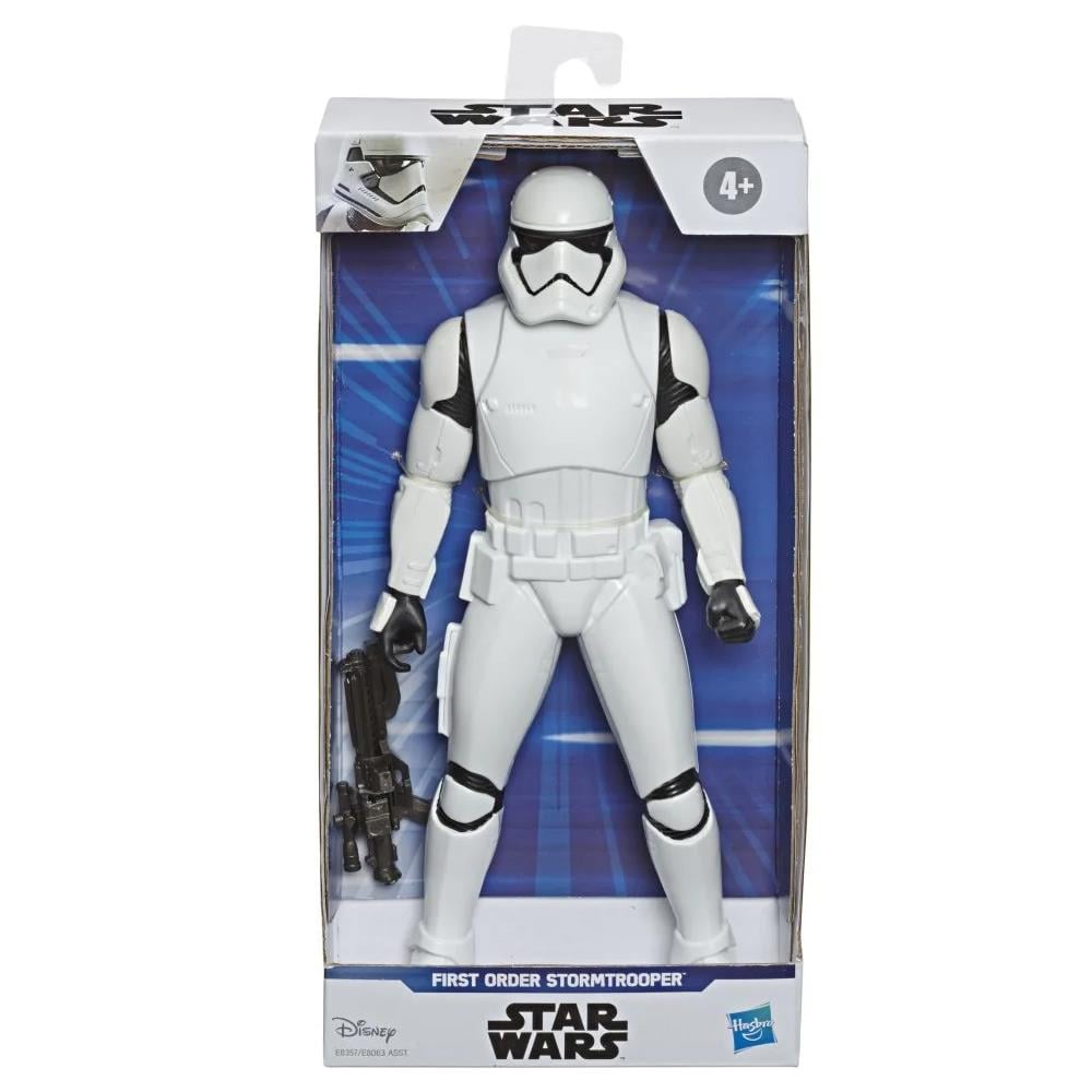 Star Wars Figürleri E8063