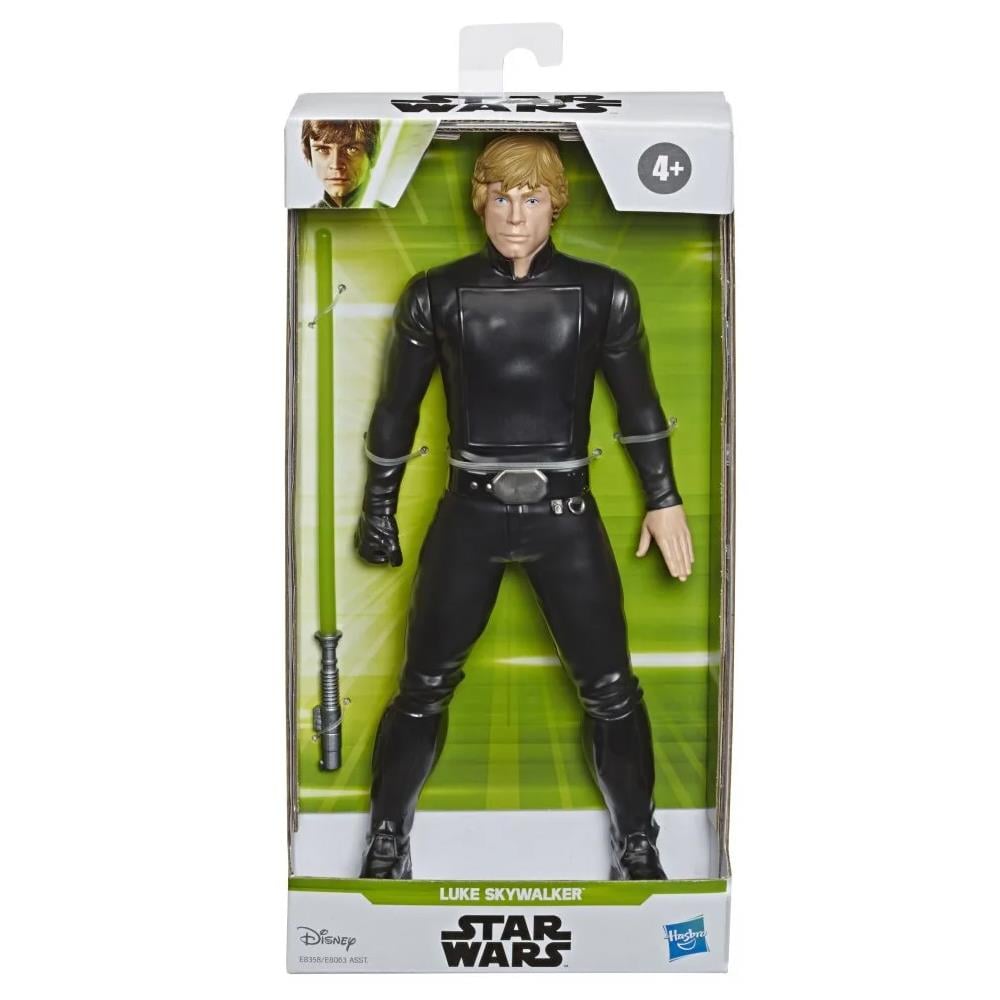Star Wars Figürleri E8063