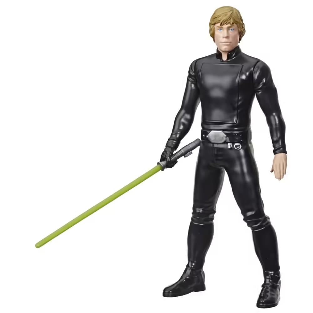 Star Wars Figürleri E8063
