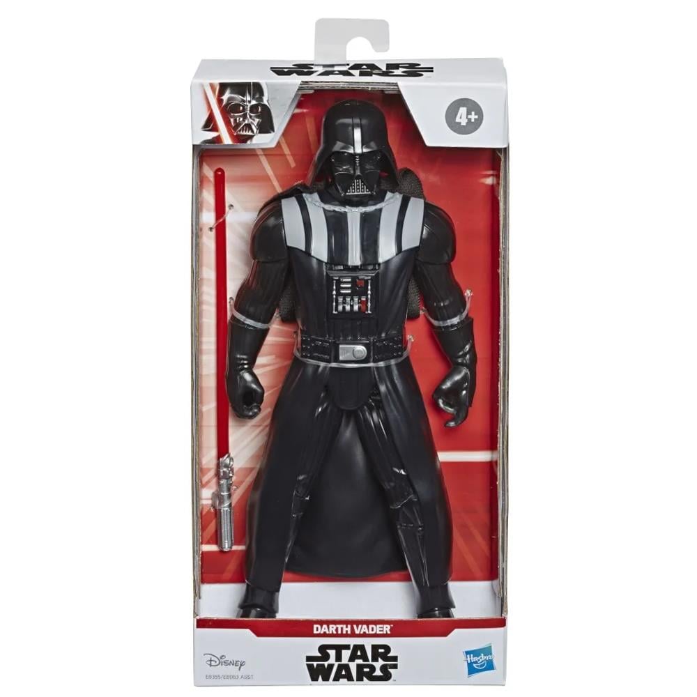 Star Wars Figürleri E8063
