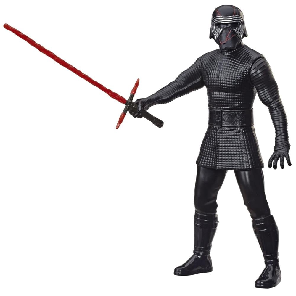 Star Wars Figürleri E8063