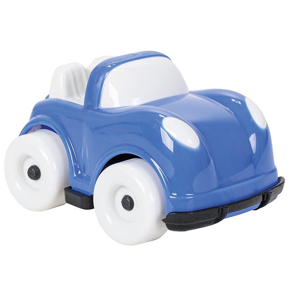 Strong Mini Arabalar 64 lü